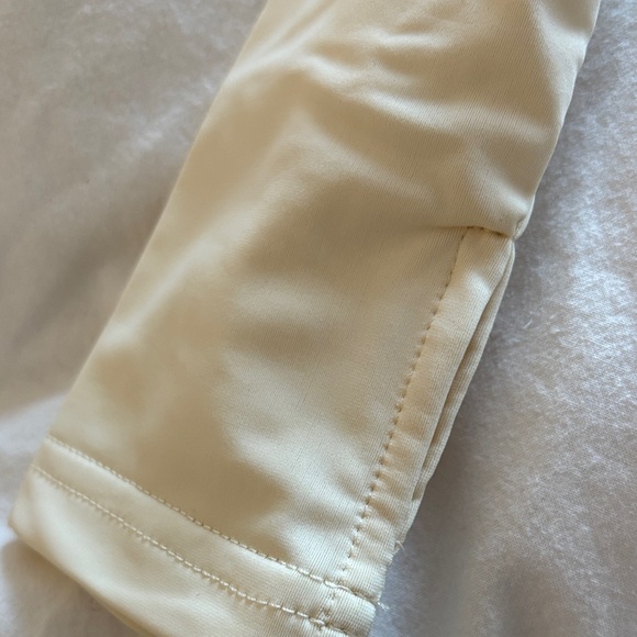 Edikted Venice Backless Mini Dress - Picture 5 of 5